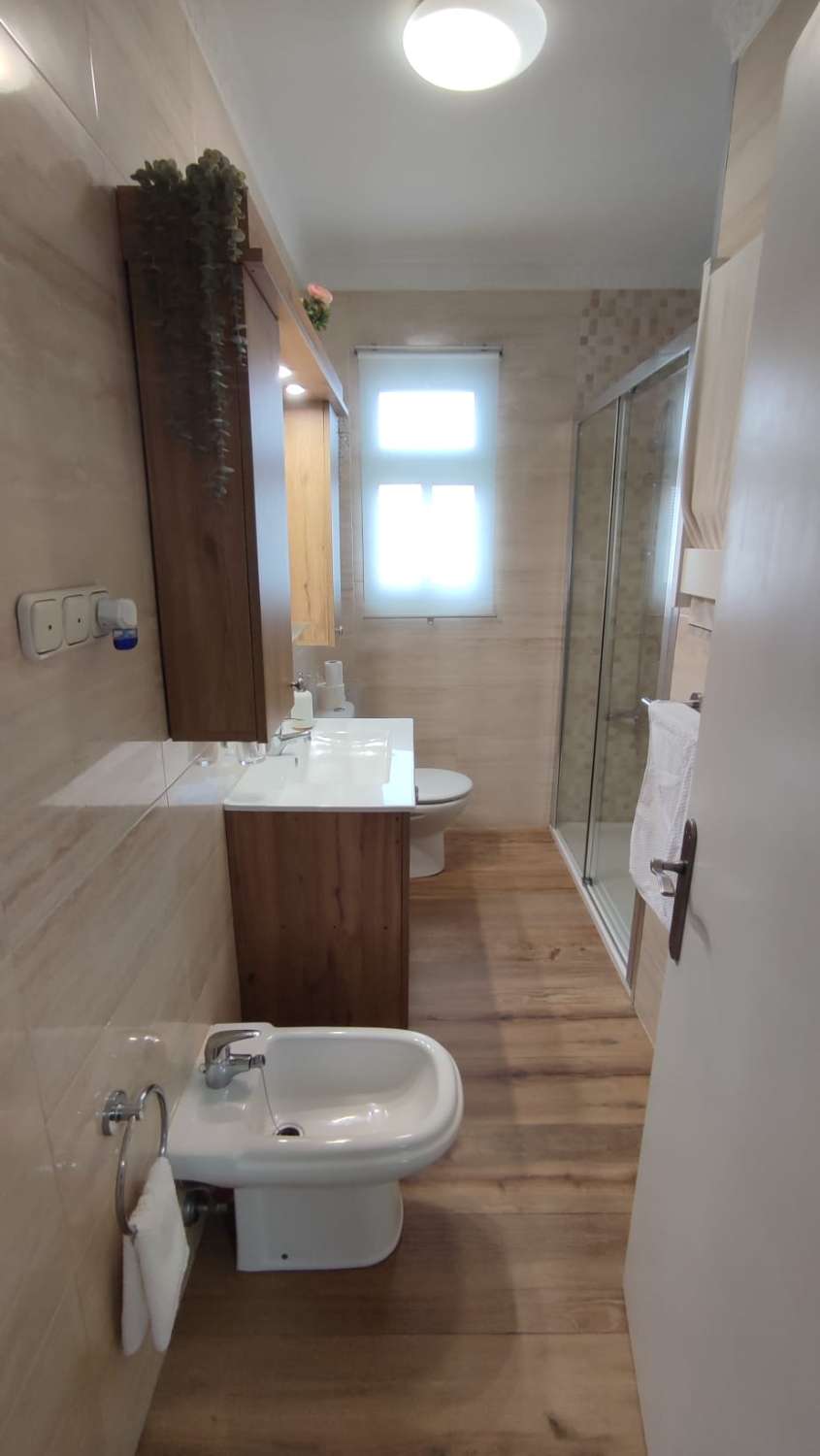 Piso en venta en Vélez Málaga