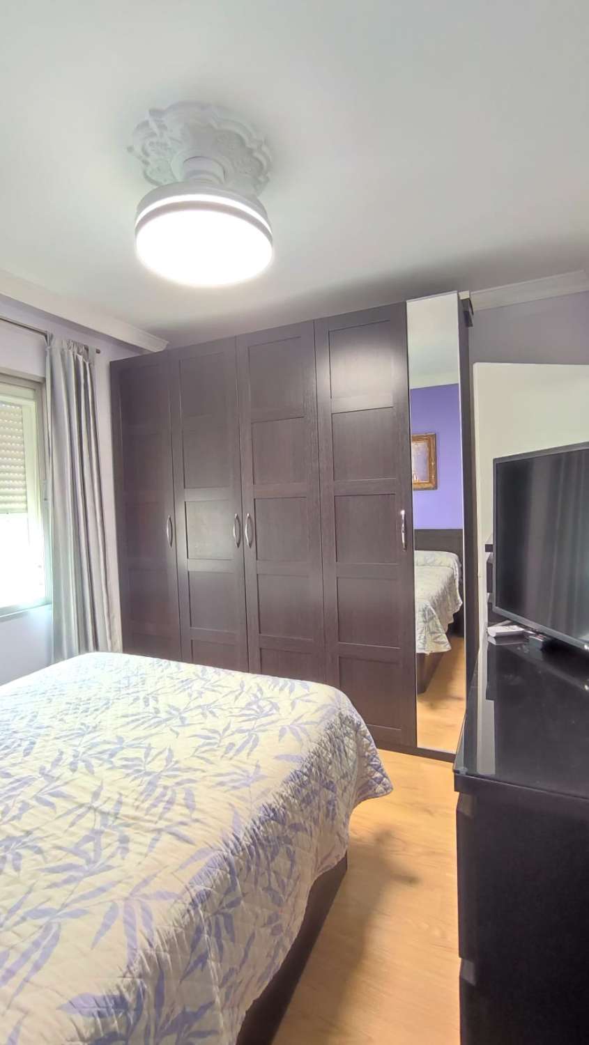 Piso en venta en Vélez Málaga