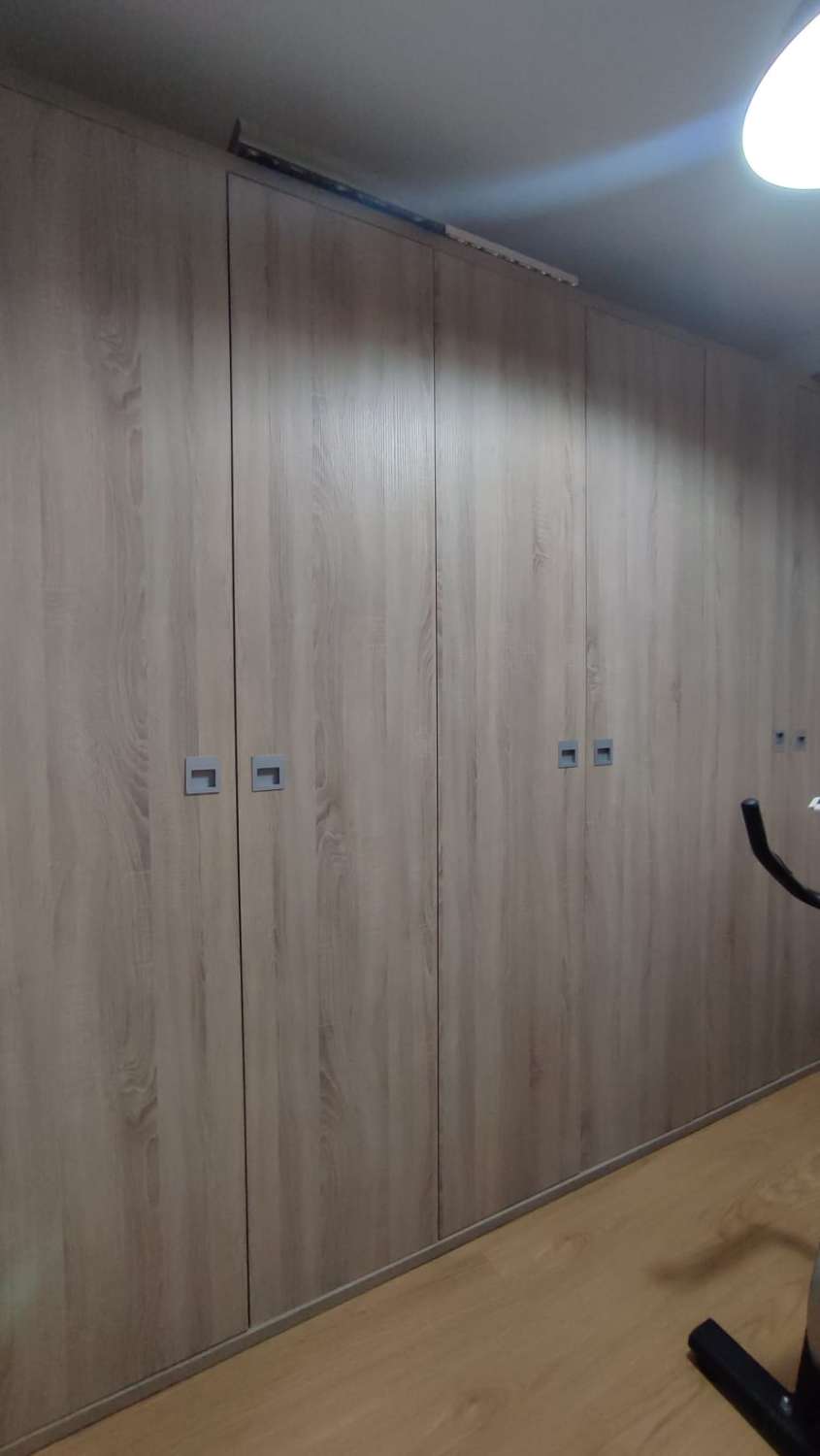 Piso en venta en Vélez Málaga