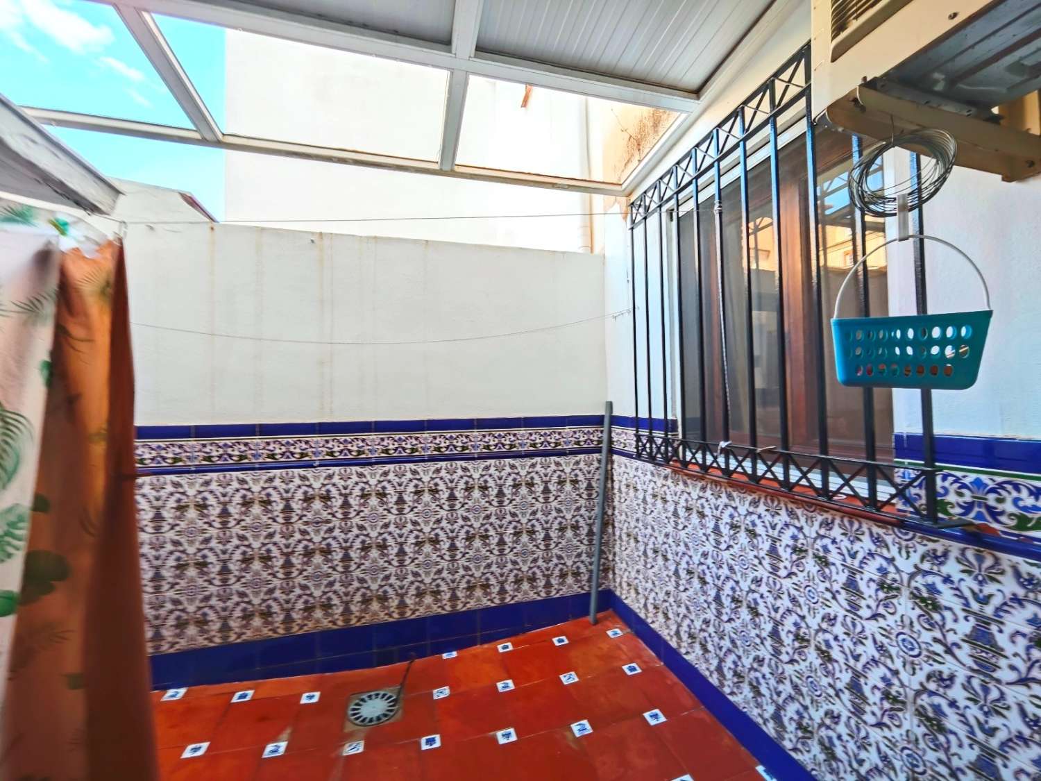 Villa te koop in Torre del Mar
