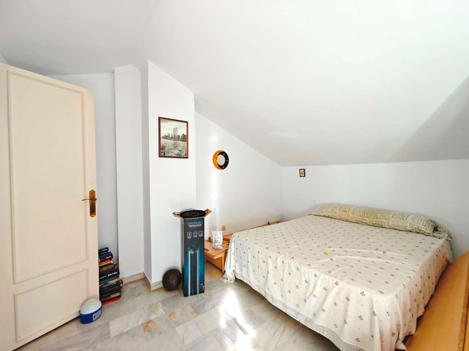 Villa te koop in Torre del Mar