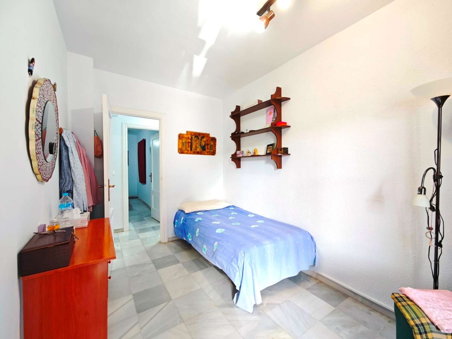 Villa te koop in Torre del Mar