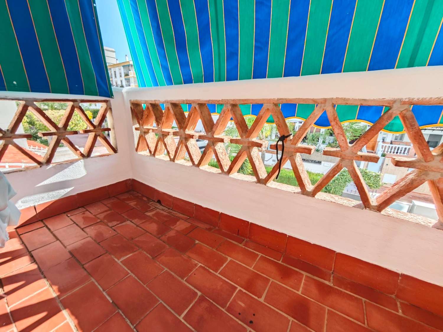 Villa te koop in Torre del Mar