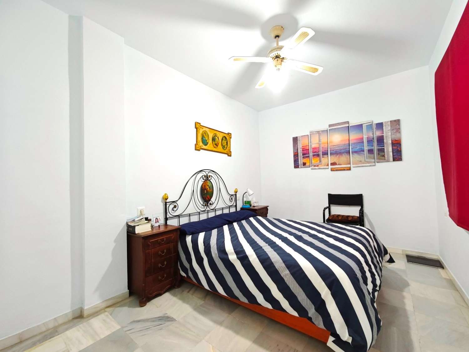 Villa te koop in Torre del Mar