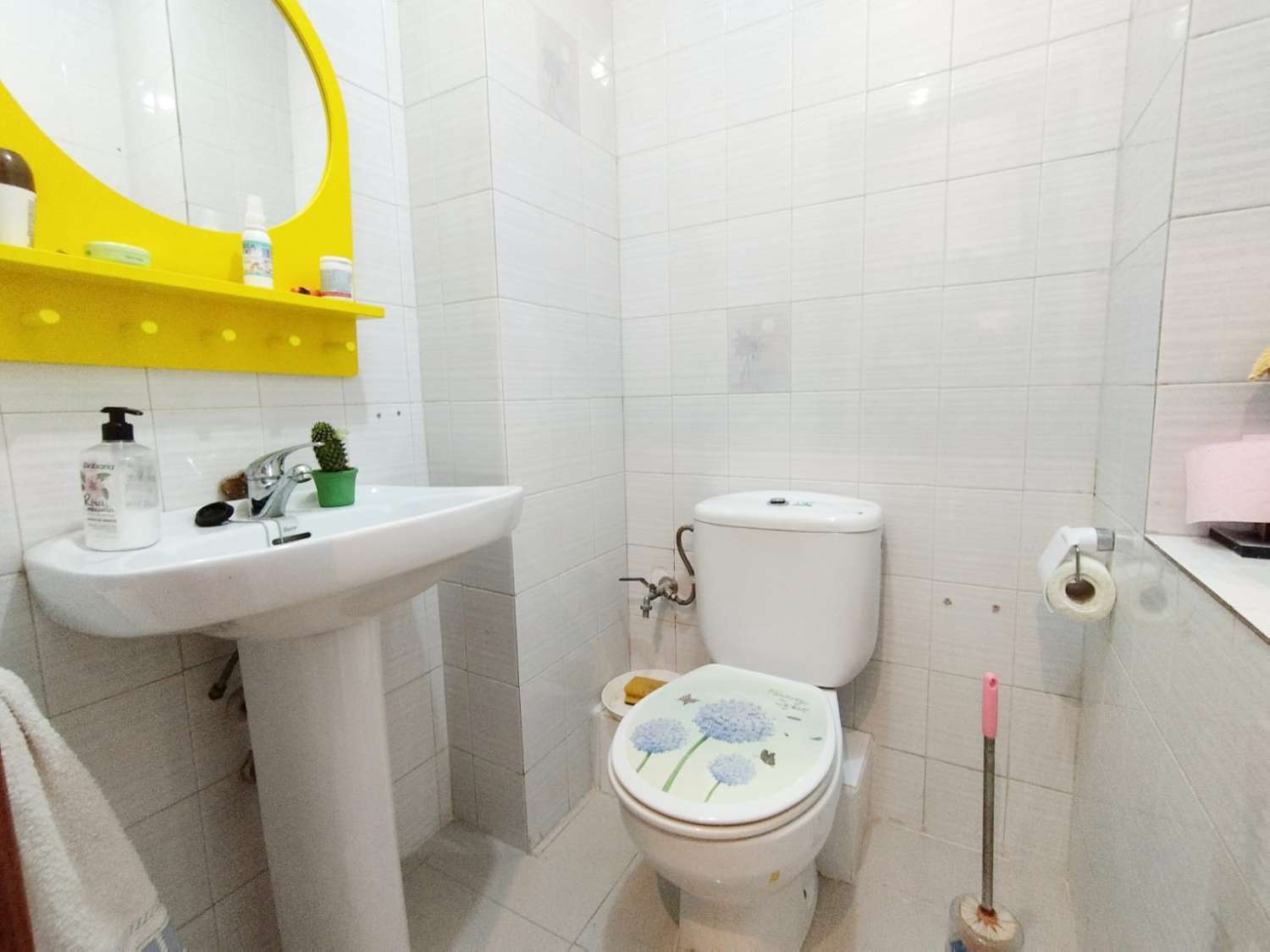 Local comercial en venta en Calle de Magallanes
