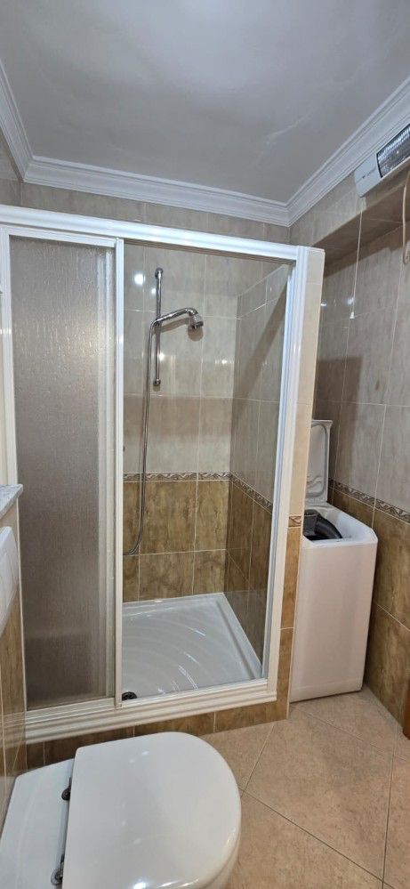 Flat te koop in Algarrobo Costa