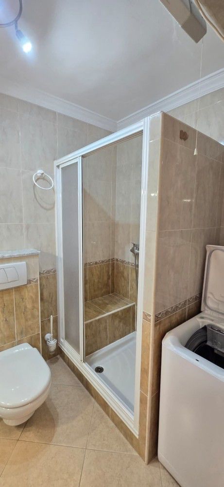 Flat te koop in Algarrobo Costa