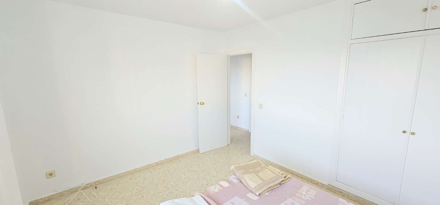 квартира в продаже в Viña Málaga (Torre del Mar)