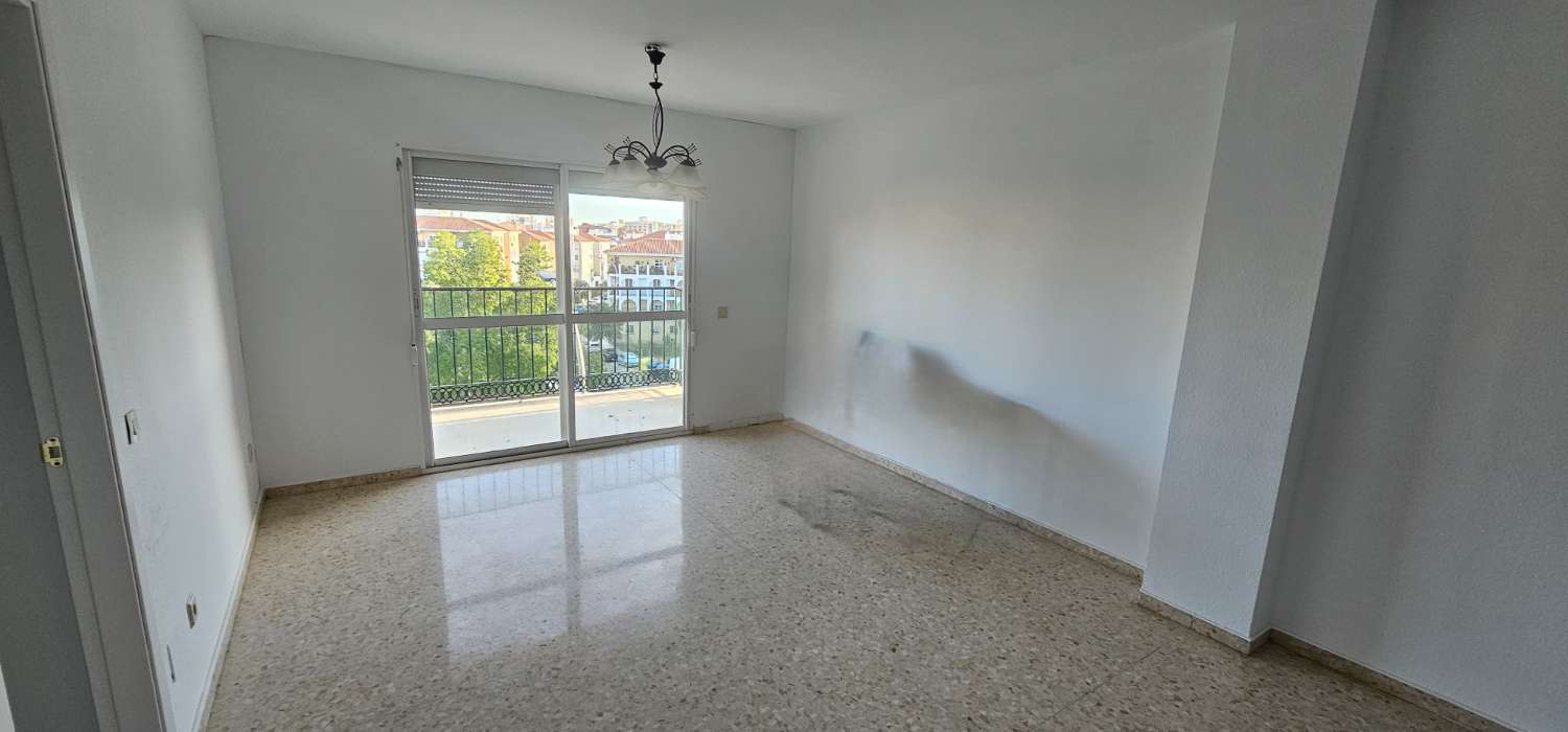 квартира в продаже в Viña Málaga (Torre del Mar)