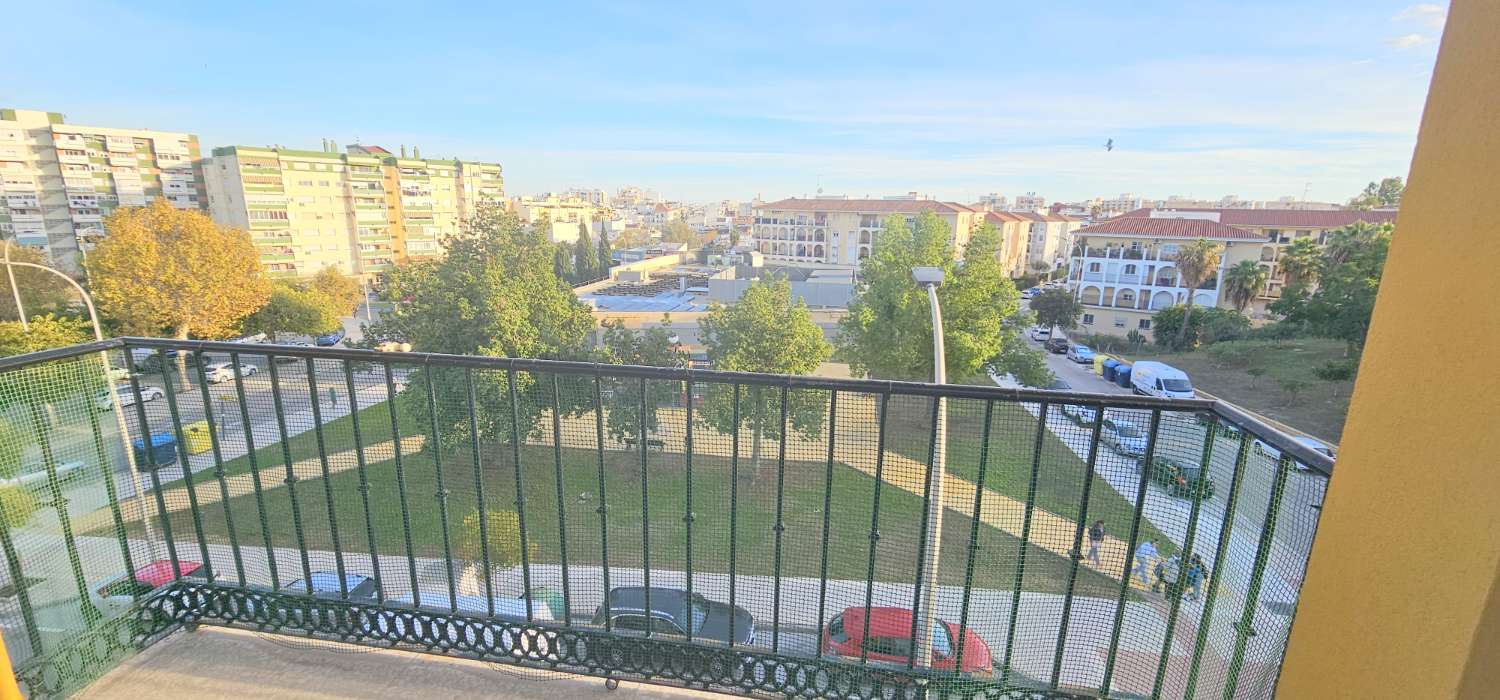 квартира в продаже в Viña Málaga (Torre del Mar)