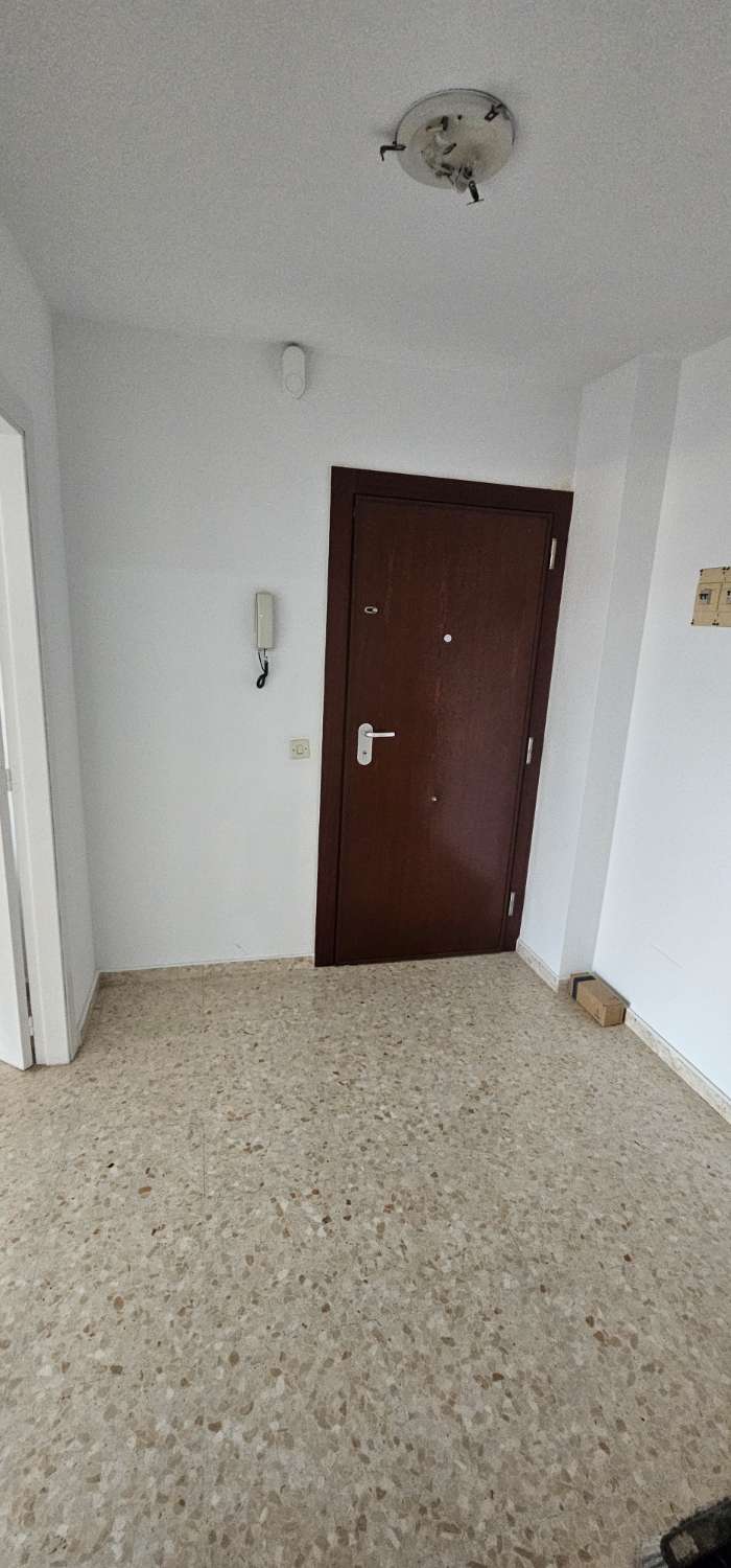 квартира в продаже в Viña Málaga (Torre del Mar)