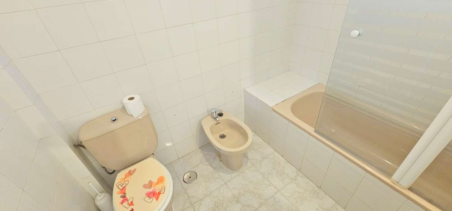 квартира в продаже в Viña Málaga (Torre del Mar)