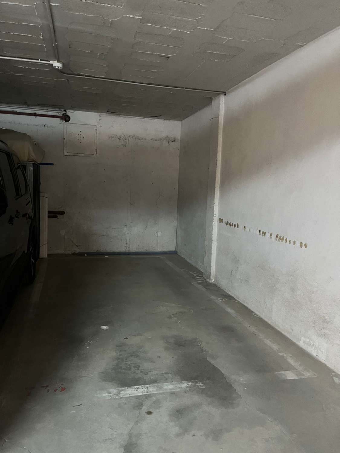 En venta piso en Torre del Mar - Viñamalaga