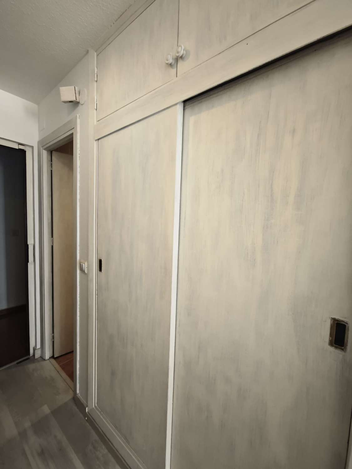 Estudio en venta en Caleta de Velez