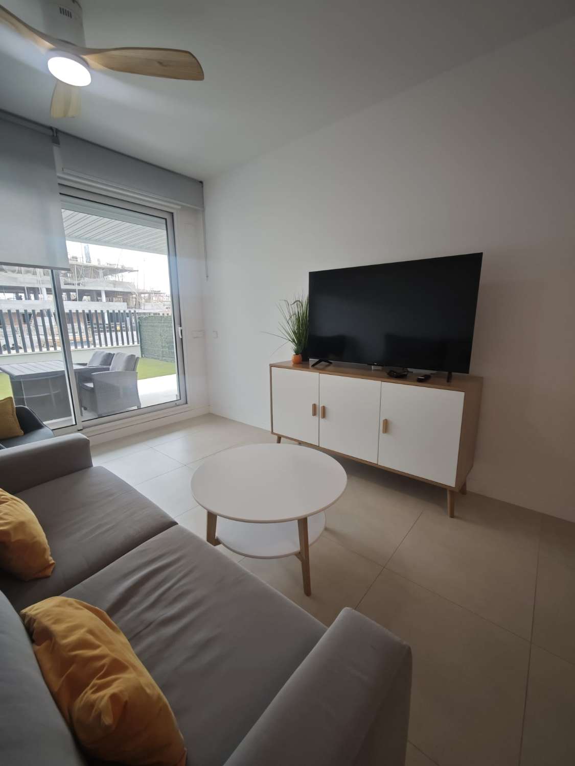 Apartment for sale in Poniente-Faro (Torre del Mar)