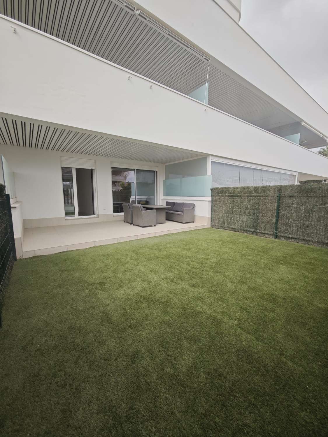 Apartment for sale in Poniente-Faro (Torre del Mar)