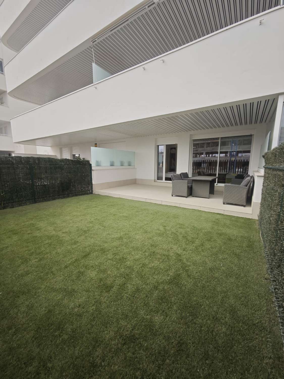 Apartment for sale in Poniente-Faro (Torre del Mar)