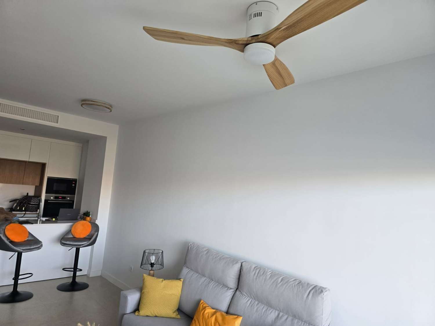 Apartment for sale in Poniente-Faro (Torre del Mar)