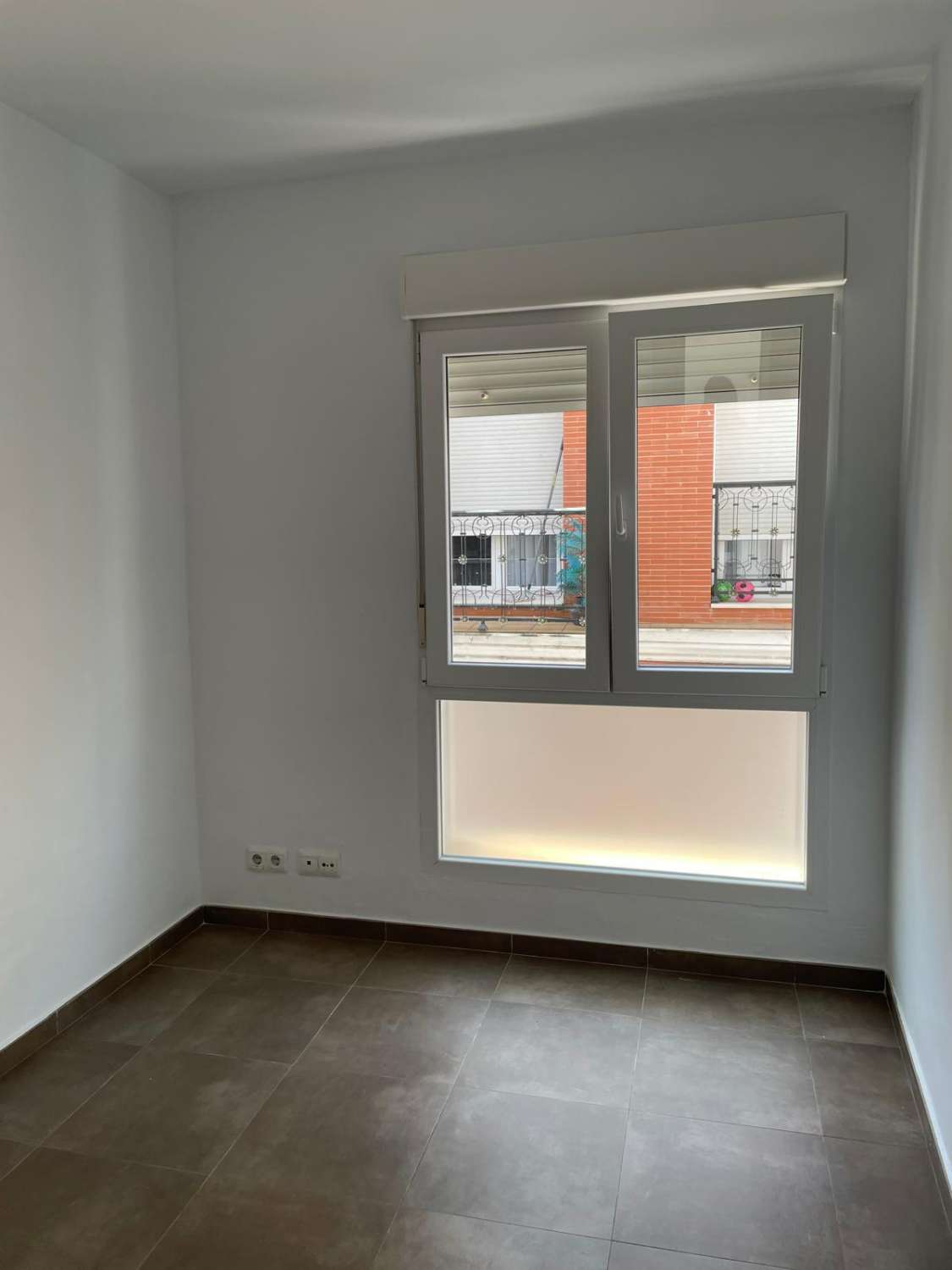 Espectacular piso señorial de 195 m² en pleno Centro de Huelva
