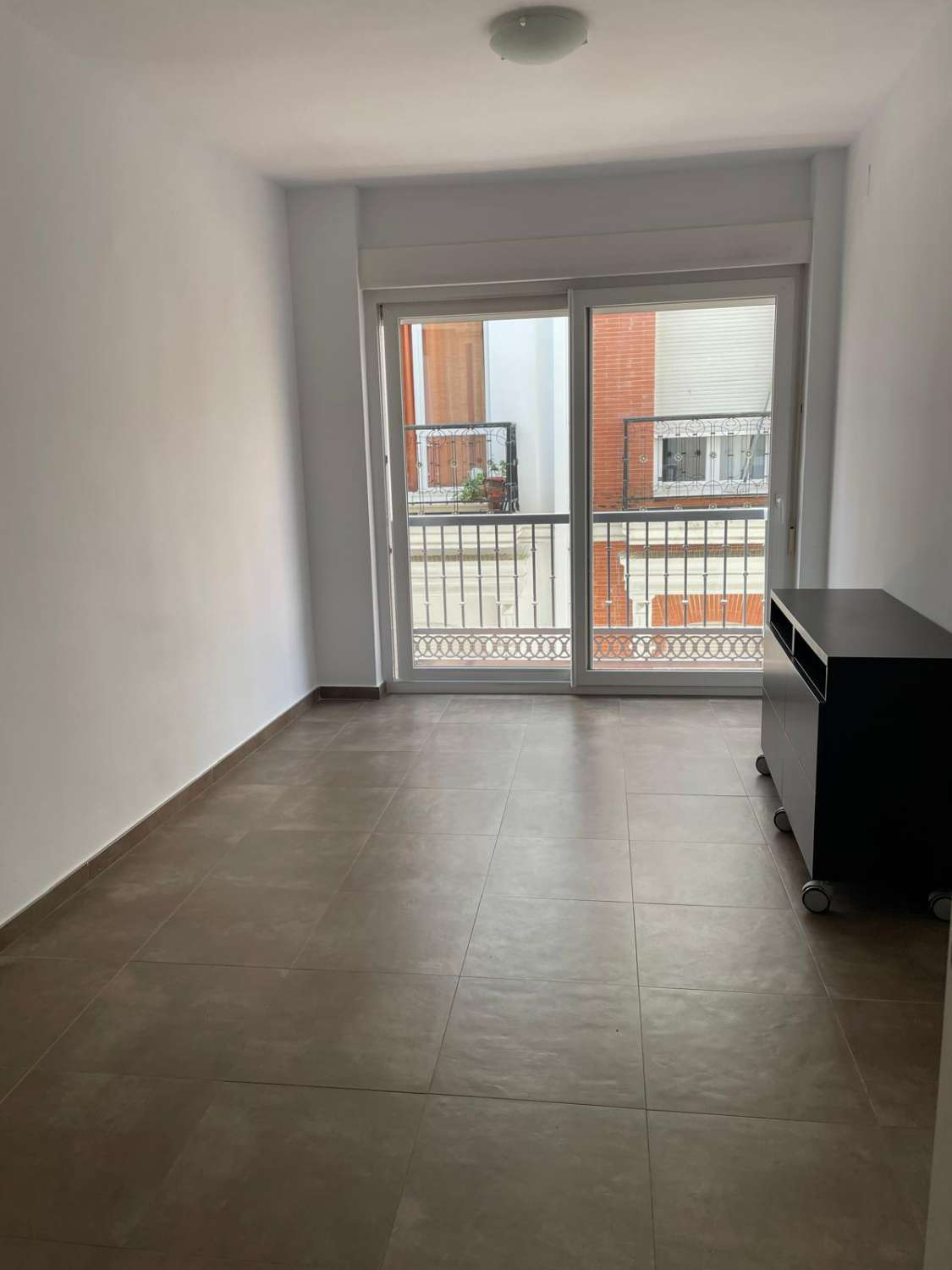 Espectacular piso señorial de 195 m² en pleno Centro de Huelva