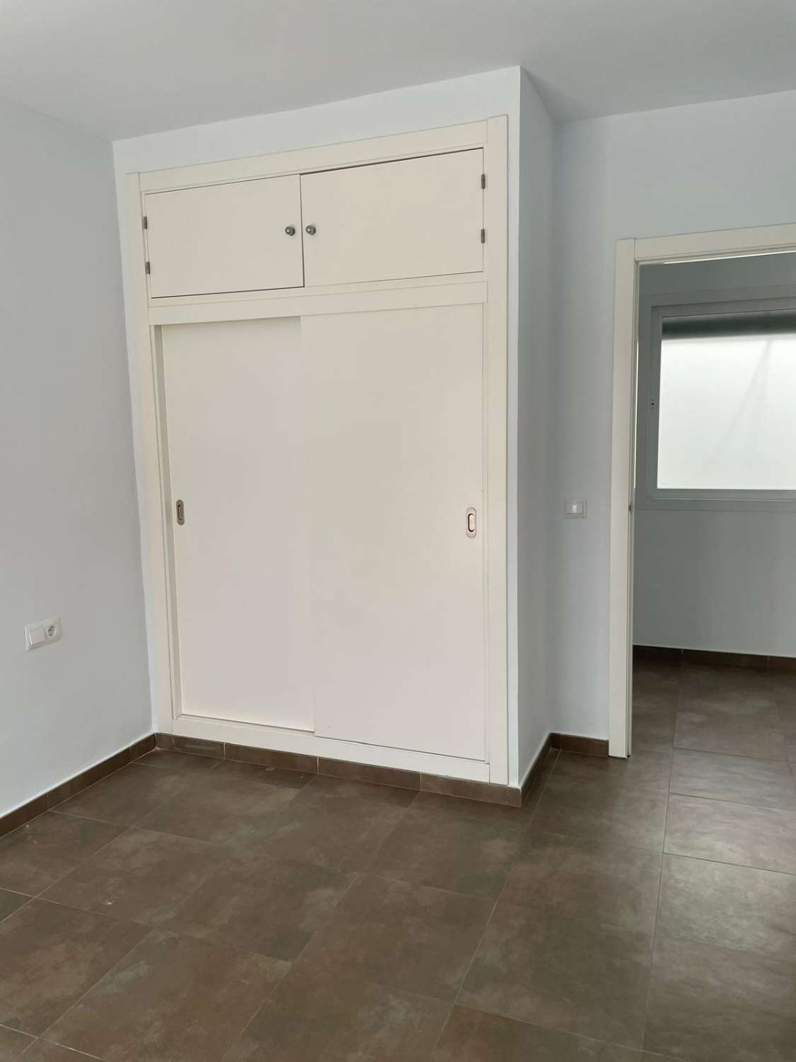 Espectacular piso señorial de 195 m² en pleno Centro de Huelva