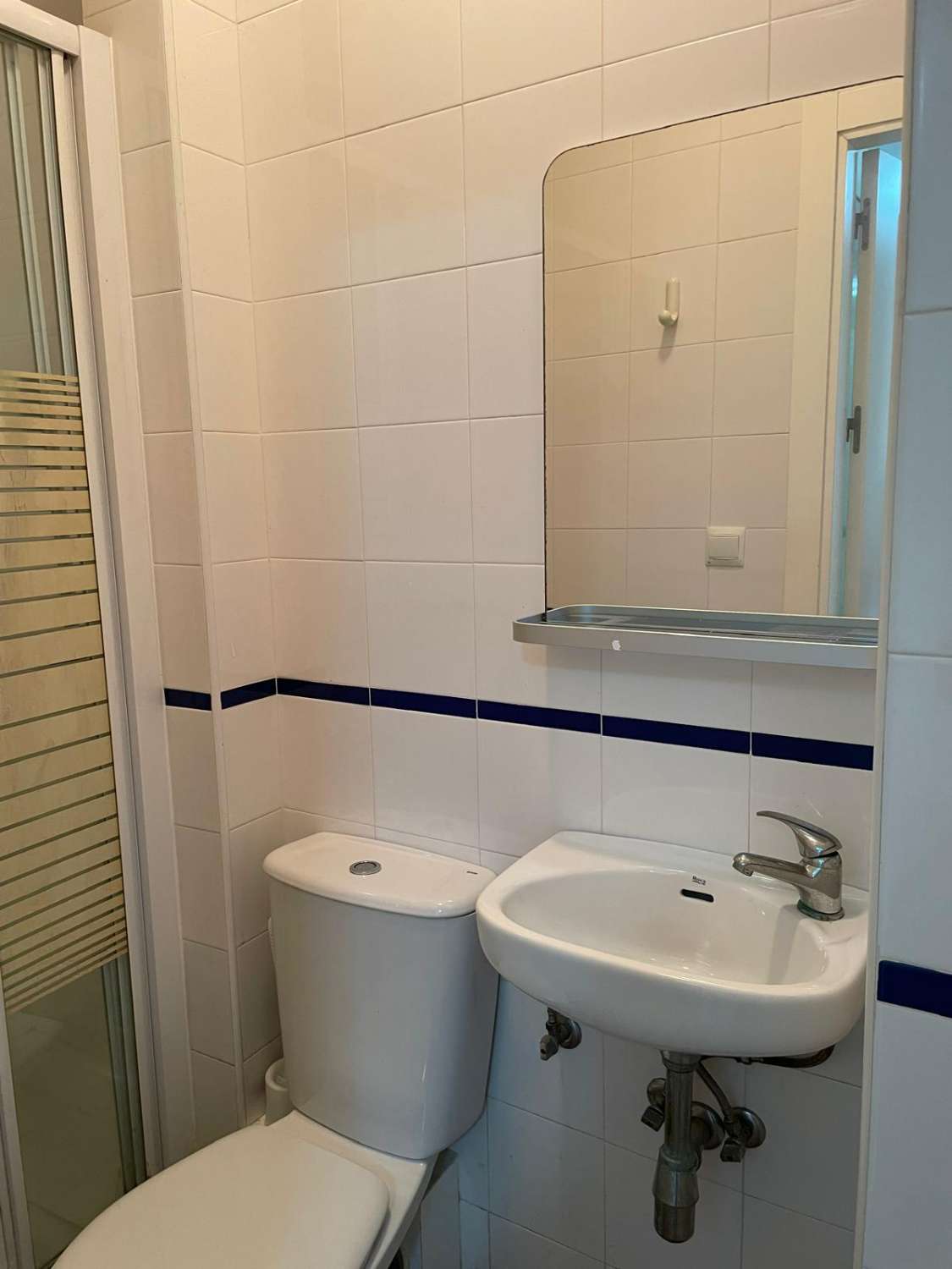 Espectacular piso señorial de 195 m² en pleno Centro de Huelva