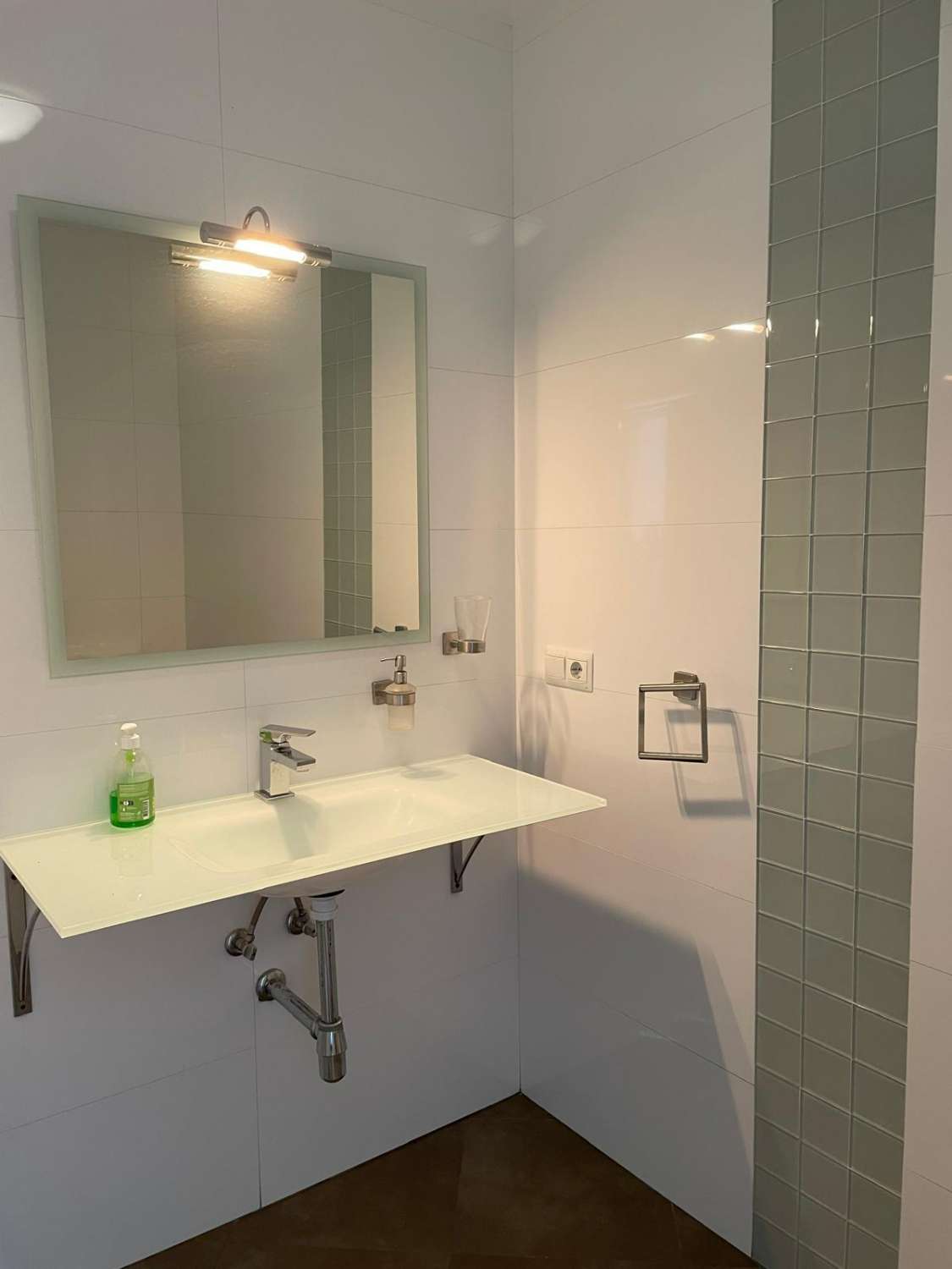 Espectacular piso señorial de 195 m² en pleno Centro de Huelva