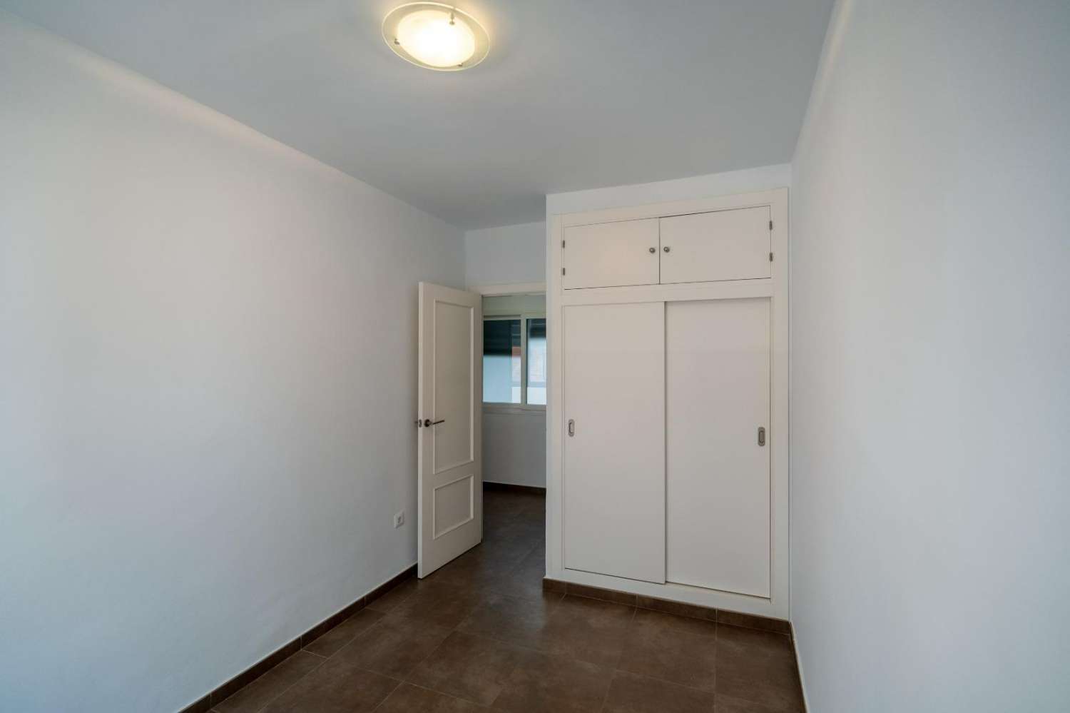 Espectacular piso señorial de 195 m² en pleno Centro de Huelva