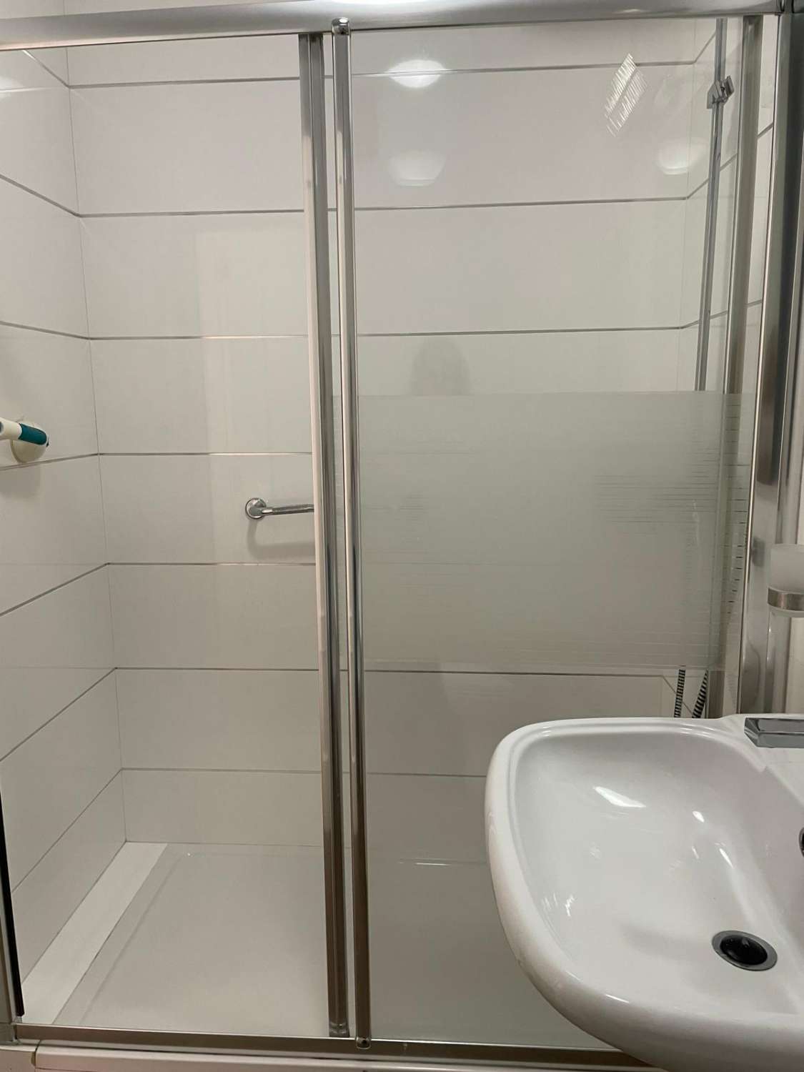 Espectacular piso señorial de 195 m² en pleno Centro de Huelva