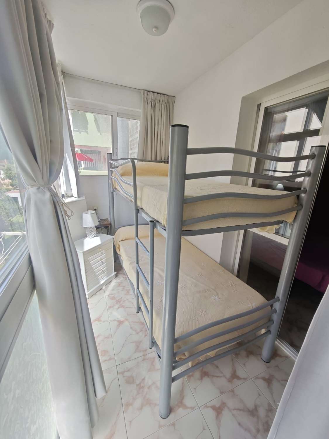 GREAT APARTMENT FOR SALE IN TORRE DEL MAR