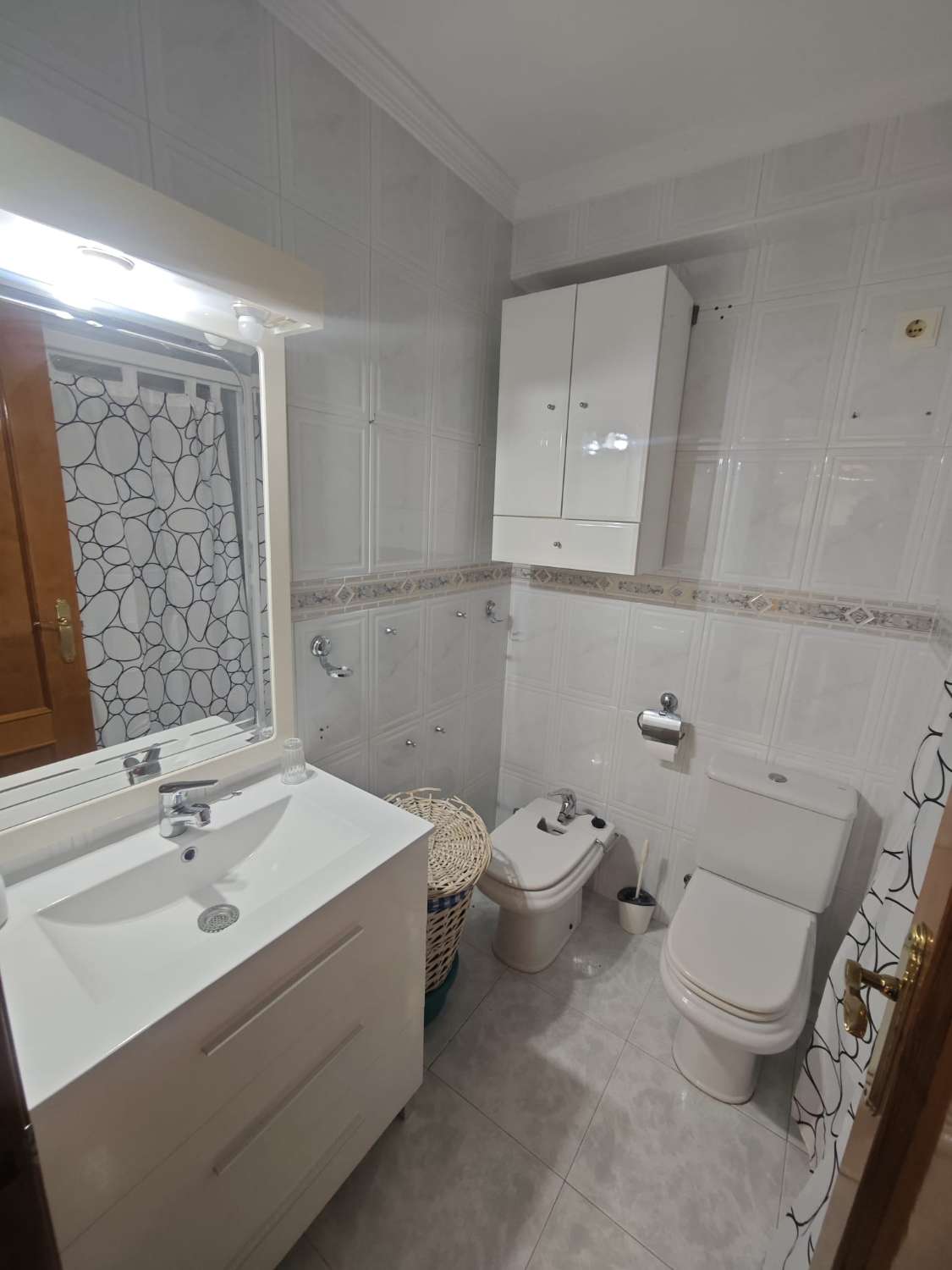 GREAT APARTMENT FOR SALE IN TORRE DEL MAR
