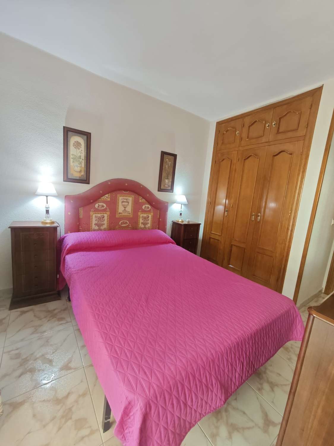 GREAT APARTMENT FOR SALE IN TORRE DEL MAR