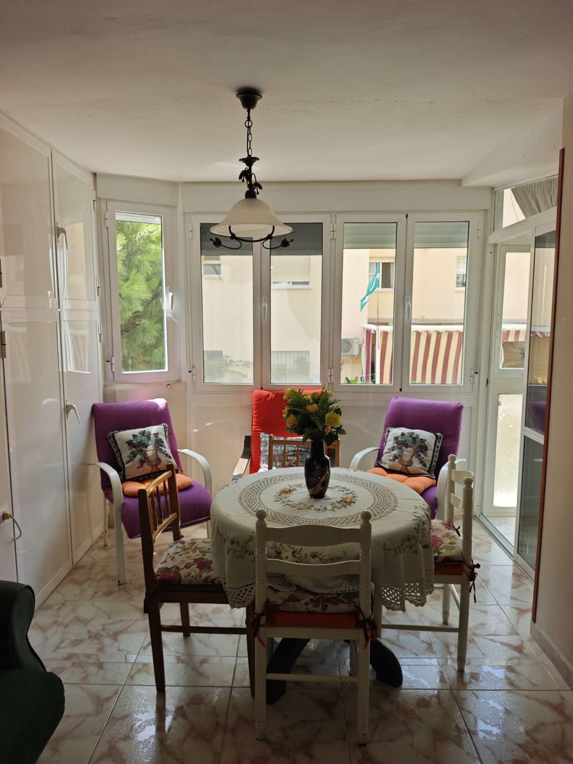 GREAT APARTMENT FOR SALE IN TORRE DEL MAR