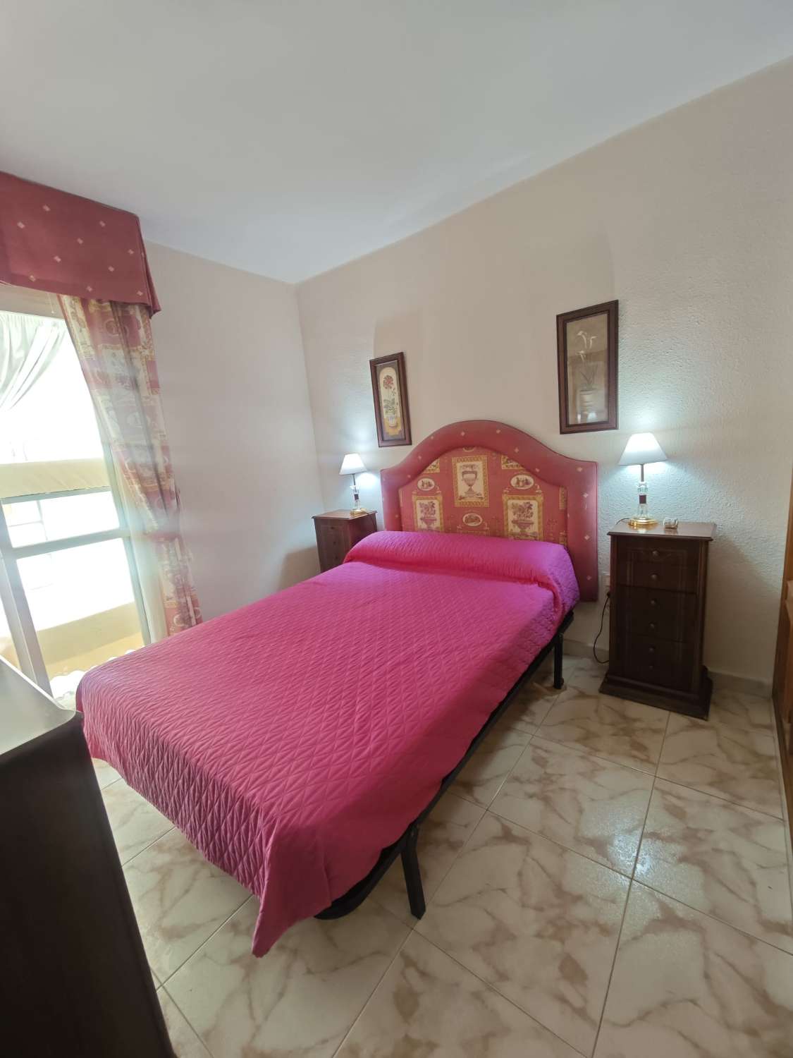 GREAT APARTMENT FOR SALE IN TORRE DEL MAR