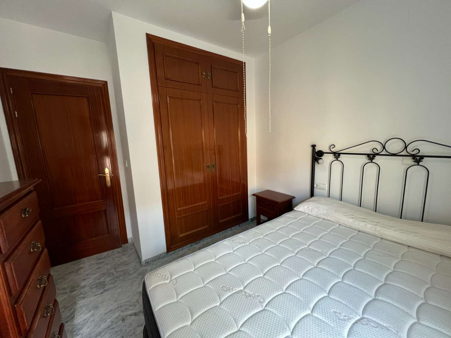 ¡Fantástica oportunidad en Torre del Mar!