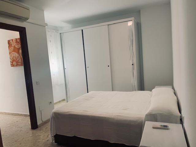 PRECIOSO ÁTICO EN ALQUILER  EN EL CENTRO DE VELEZ MÁLAGA