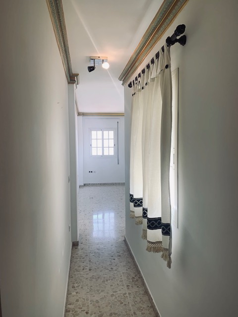 PRECIOSO ÁTICO EN ALQUILER  EN EL CENTRO DE VELEZ MÁLAGA