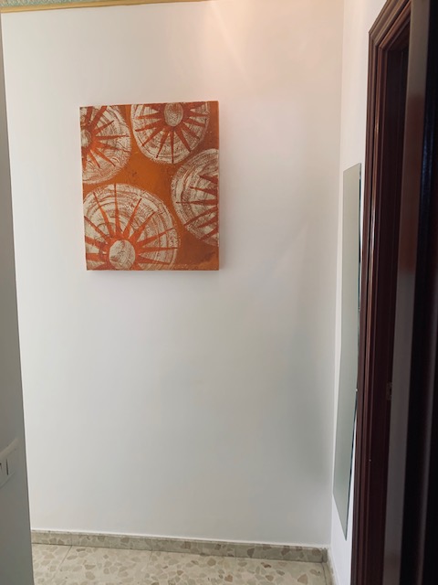 PRECIOSO ÁTICO EN ALQUILER  EN EL CENTRO DE VELEZ MÁLAGA