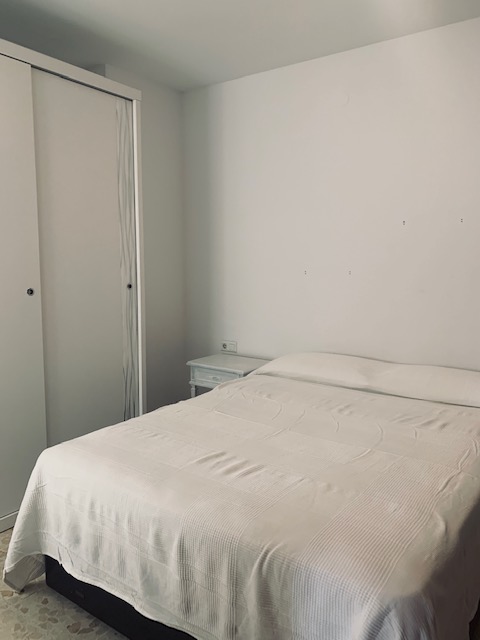 PRECIOSO ÁTICO EN ALQUILER  EN EL CENTRO DE VELEZ MÁLAGA