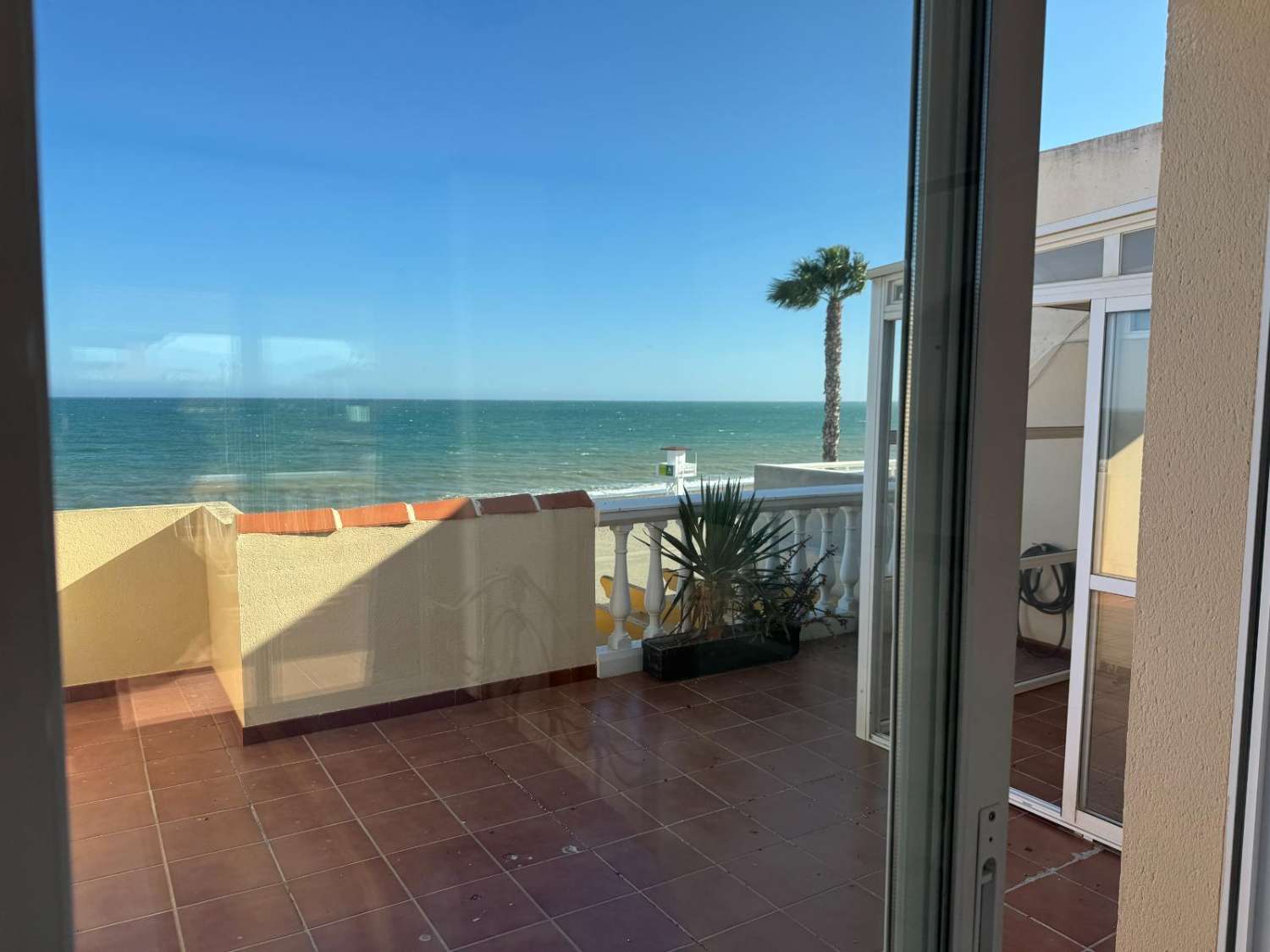 Estupendo Adosado, en Torre Del Mar