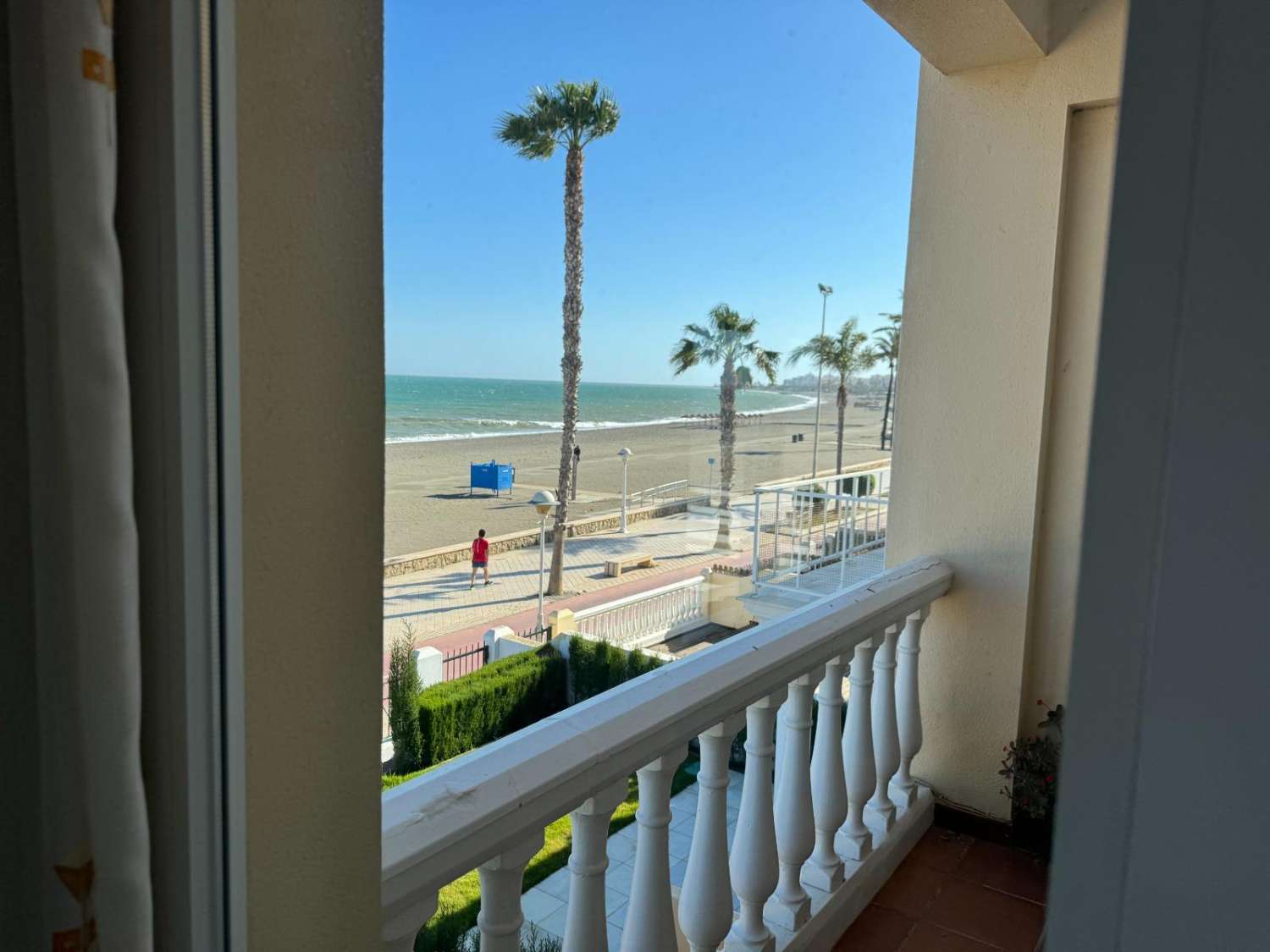 Estupendo Adosado, en Torre Del Mar