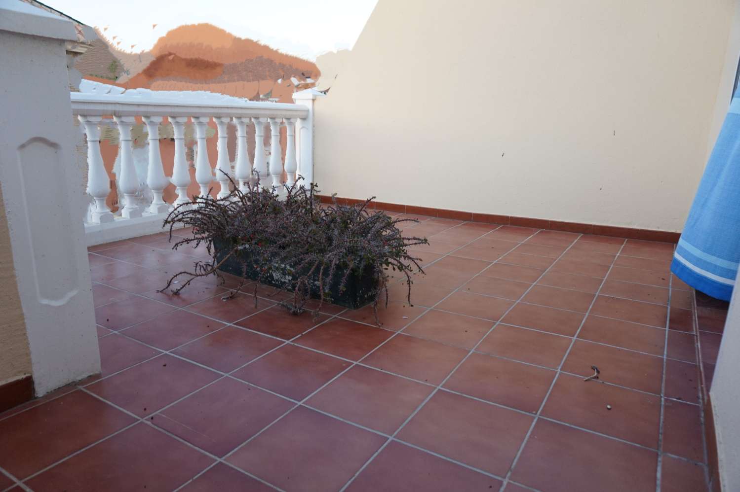 Estupendo Adosado, en Torre Del Mar