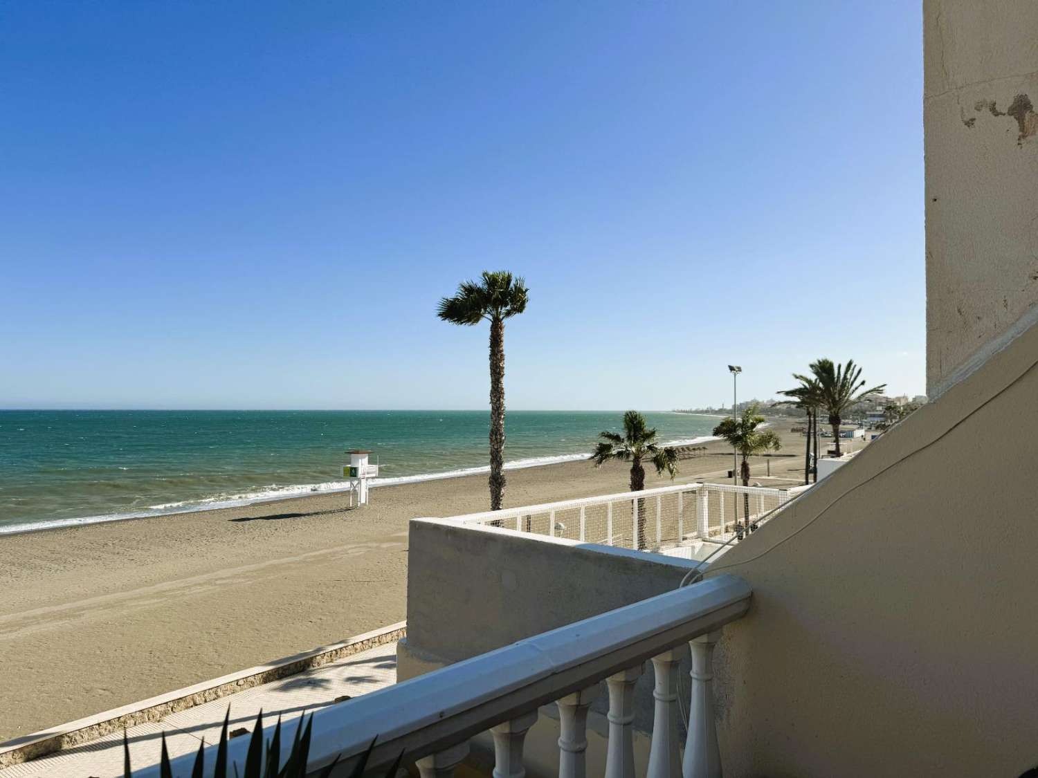 Estupendo Adosado, en Torre Del Mar