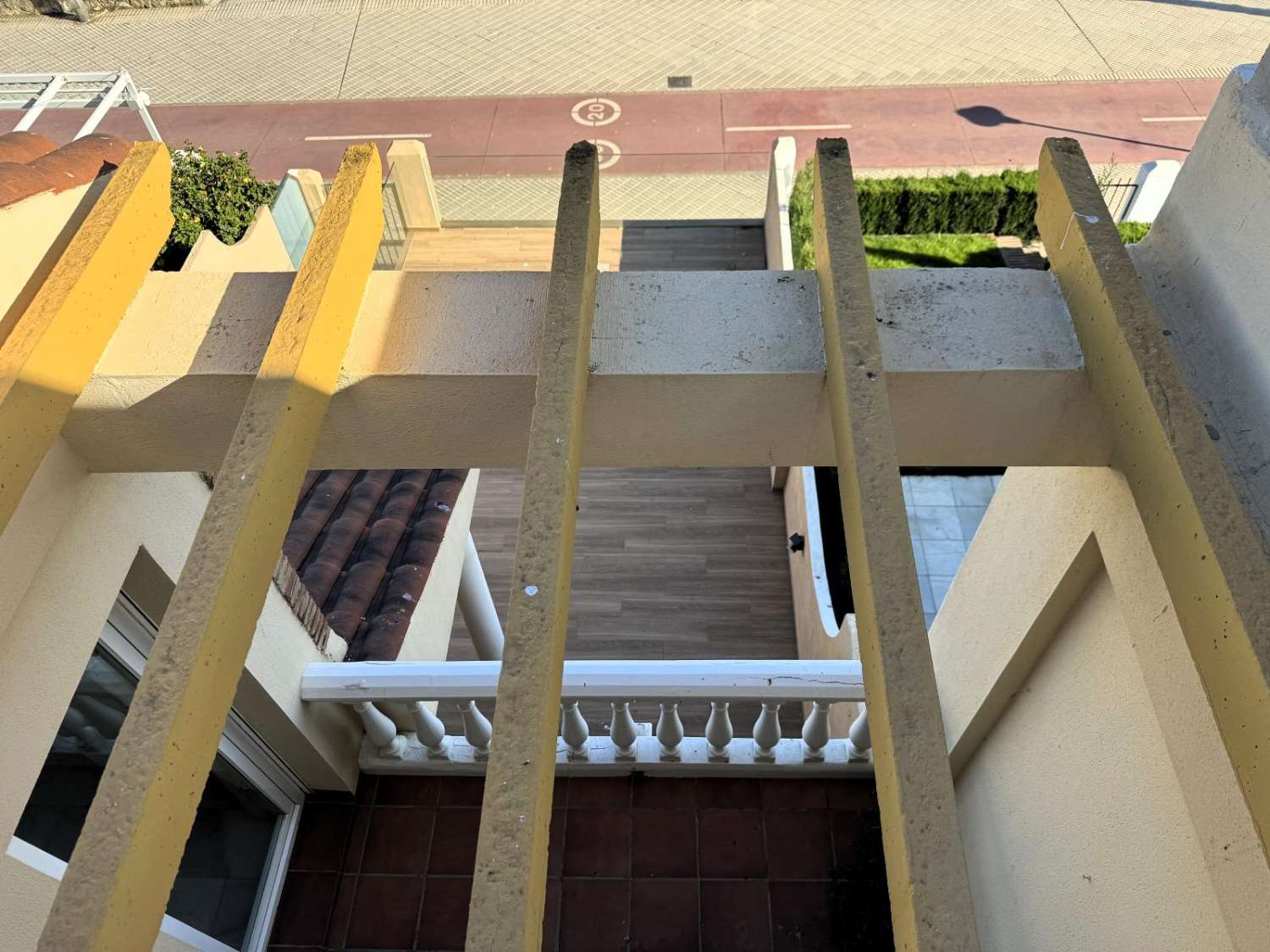 Estupendo Adosado, en Torre Del Mar