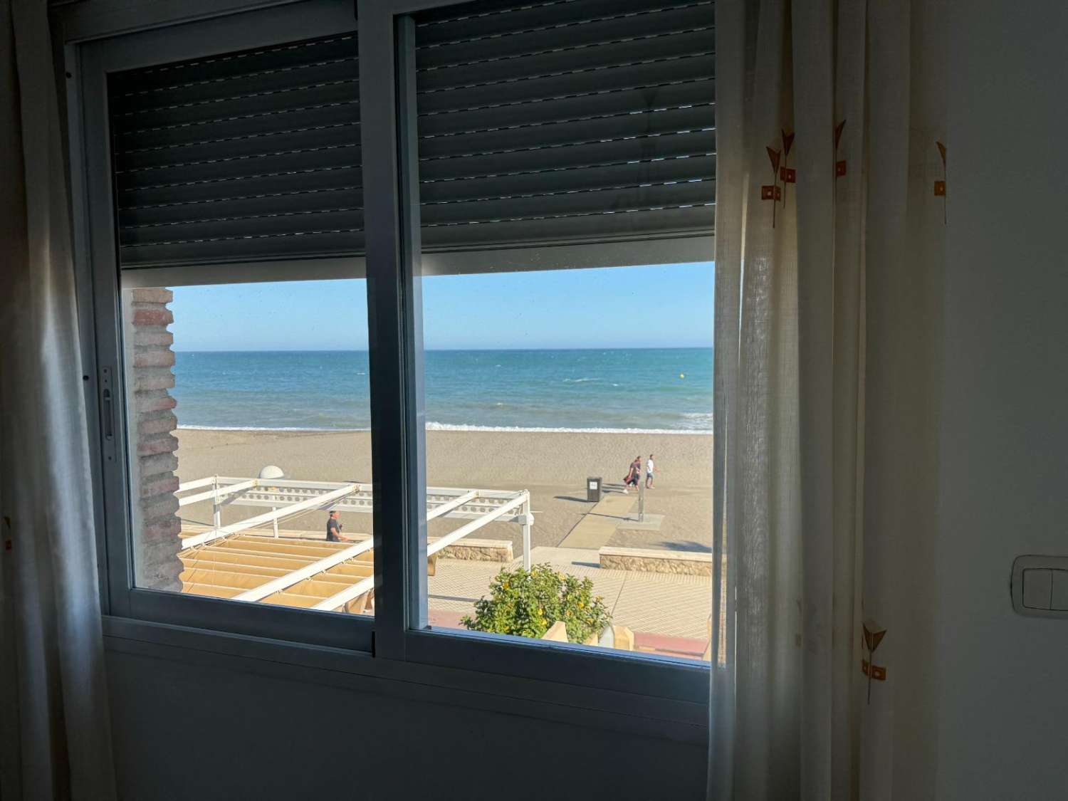 Estupendo Adosado, en Torre Del Mar