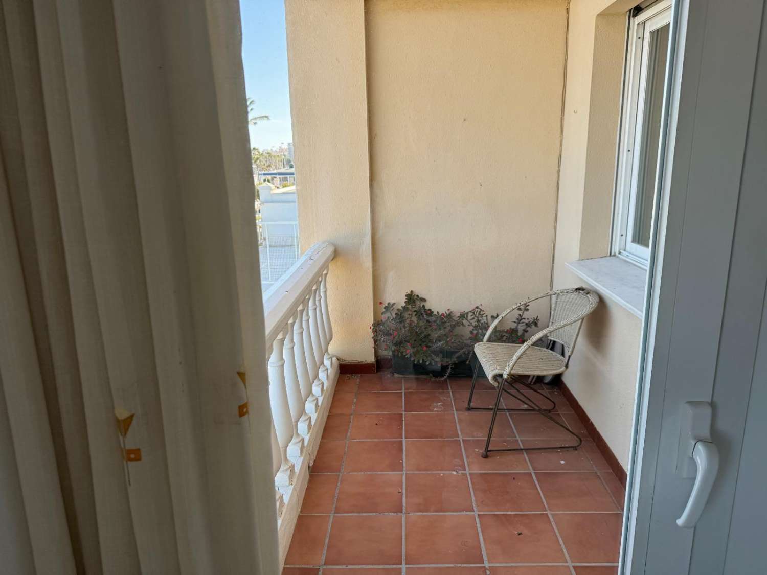 Estupendo Adosado, en Torre Del Mar