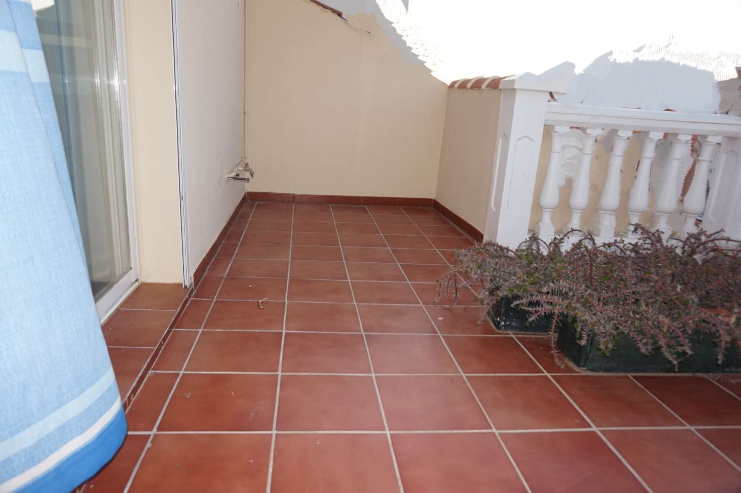 Estupendo Adosado, en Torre Del Mar