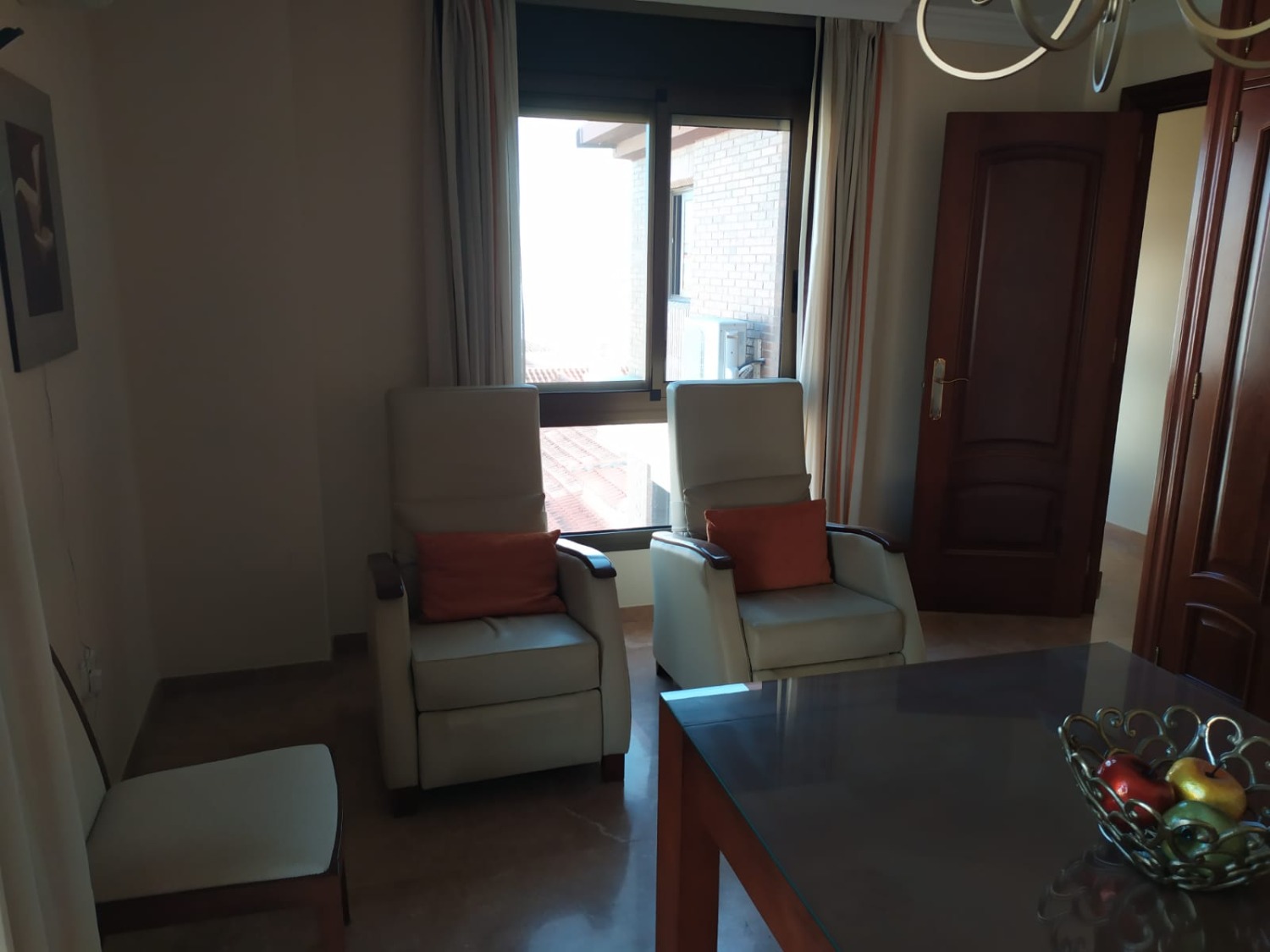 Estupendo ático en venta en Vélez- Málaga