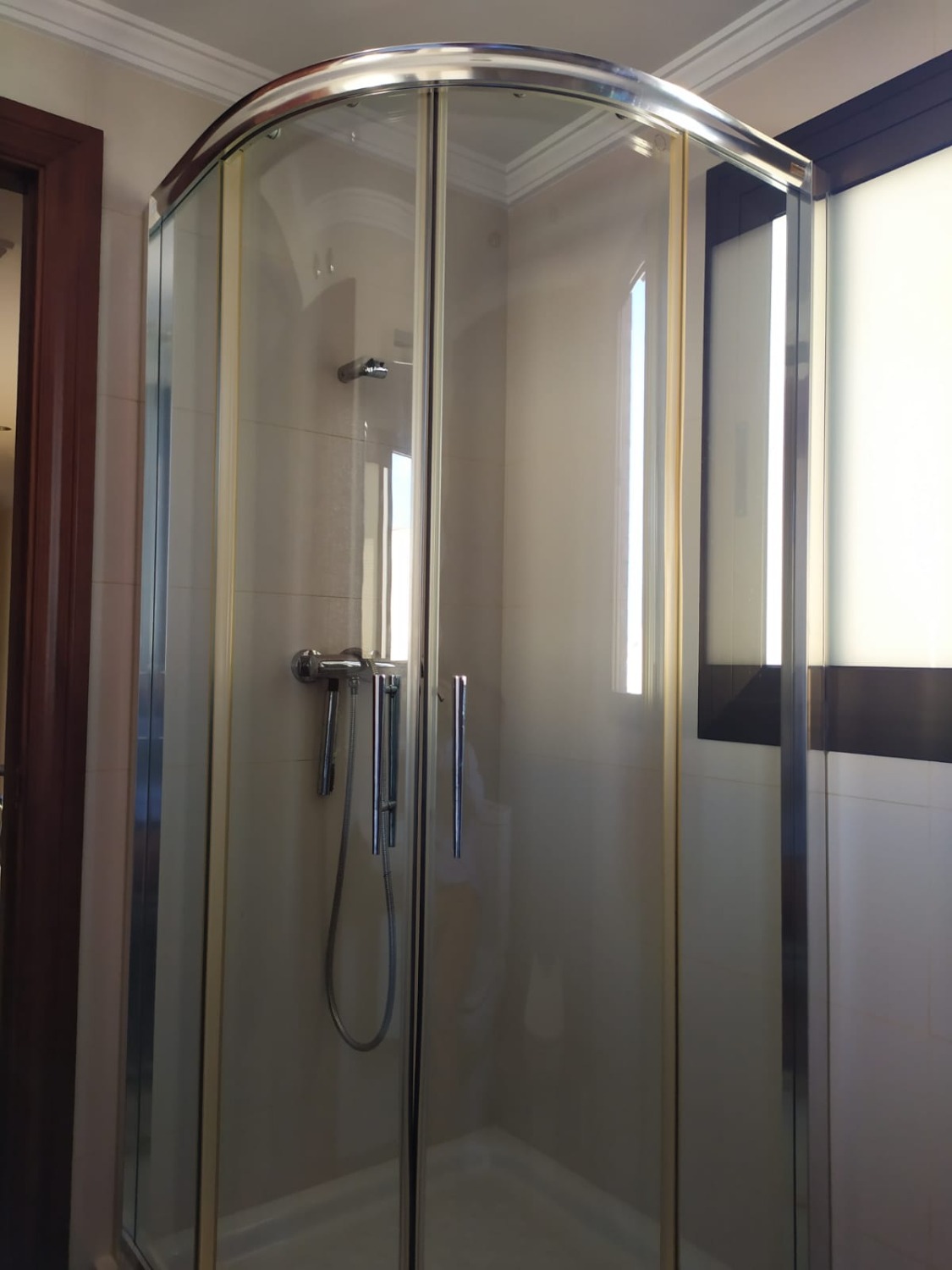 Estupendo ático en venta en Vélez- Málaga