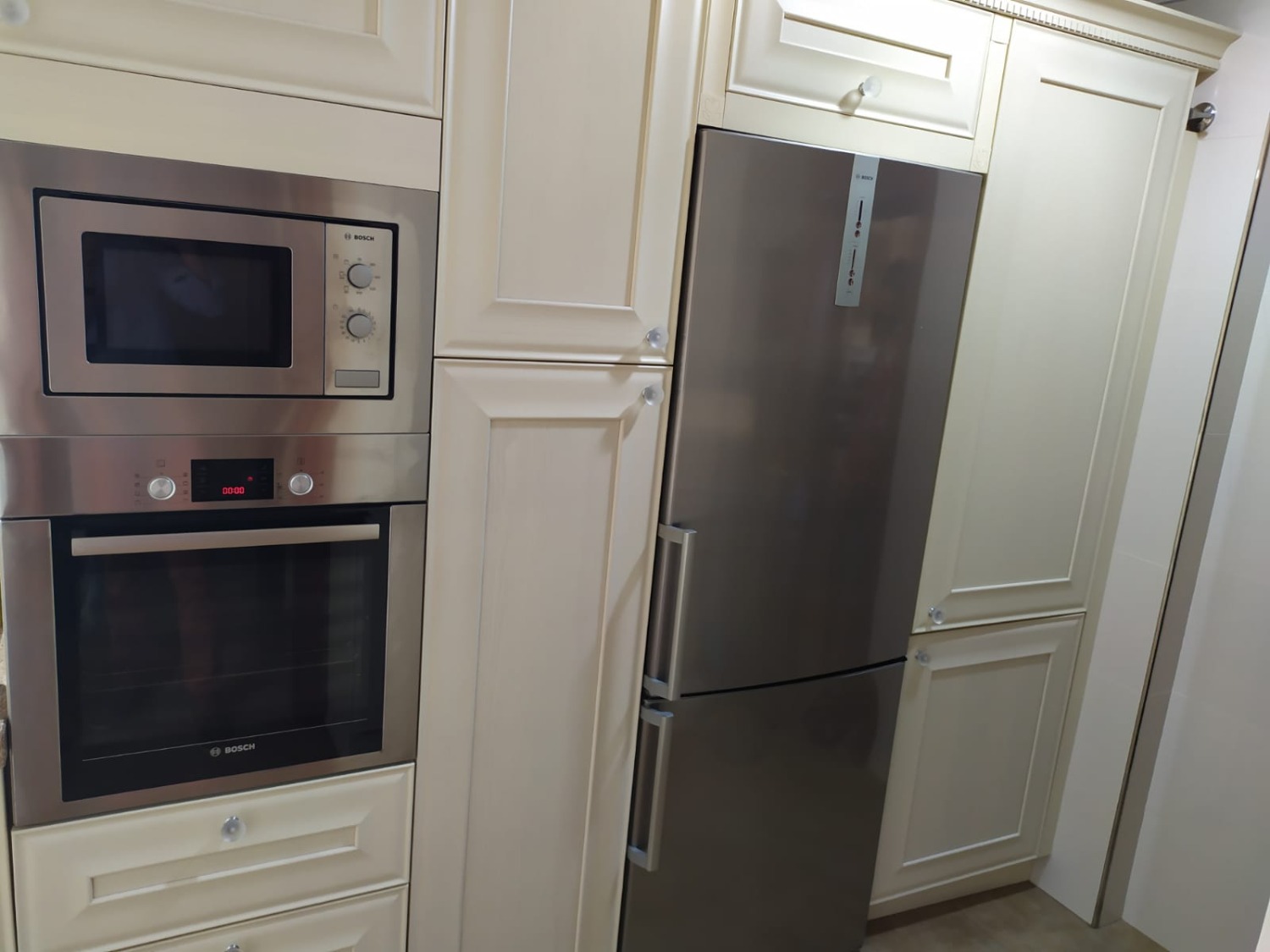 Estupendo ático en venta en Vélez- Málaga